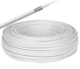 koncentryczny-kabel-antenowy-tv-sat-cu-cu-cabletech-100percent-miedzi-1szt1m