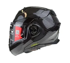 kask-szczekowy-ls2-advant-ff901-carbon-x-polysk-rozm-2xl