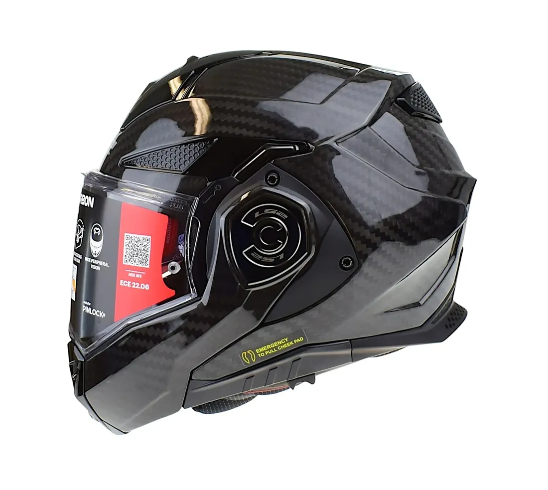 kask-szczekowy-ls2-advant-ff901-carbon-x-polysk-rozm-2xl-stan-nowy
