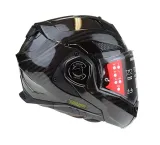 kask-szczekowy-ls2-advant-ff901-carbon-x-polysk-rozm-2xl-stan-nowy