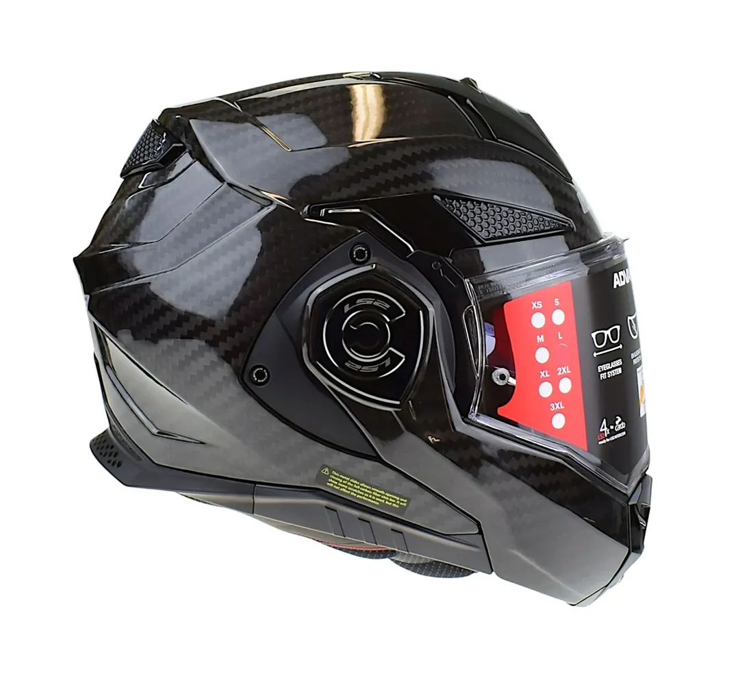 kask-szczekowy-ls2-advant-ff901-carbon-x-polysk-rozm-2xl-stan-nowy