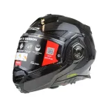 kask-szczekowy-ls2-advant-ff901-carbon-x-polysk-rozm-2xl-typ-szczekowe-modulowe