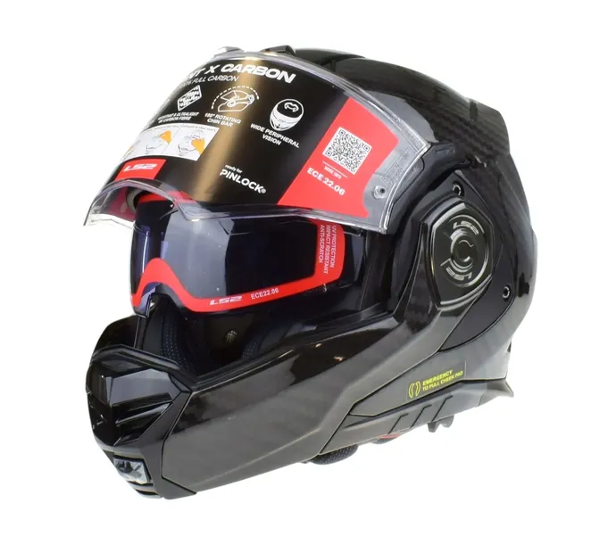kask-szczekowy-ls2-advant-ff901-carbon-x-polysk-rozm-2xl-rozmiar-xxl