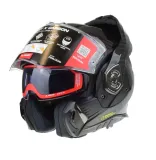 kask-szczekowy-ls2-advant-ff901-carbon-x-polysk-rozm-2xl-kolor-czarny