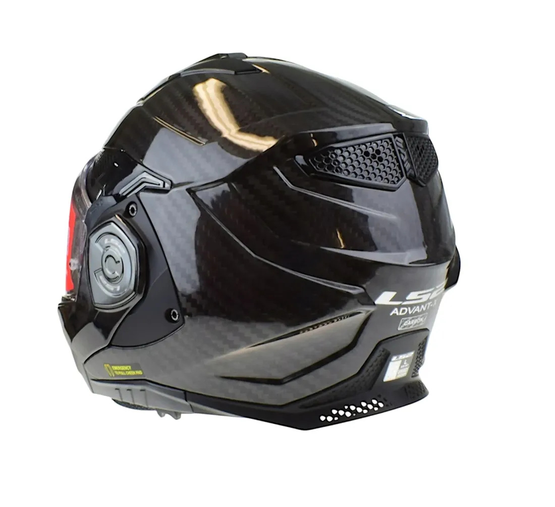 kask-szczekowy-ls2-advant-ff901-carbon-x-polysk-rozm-2xl-stan-nowy