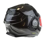 kask-szczekowy-ls2-advant-ff901-carbon-x-polysk-rozm-2xl-rodzaj-zapiecia-mikrometryczne