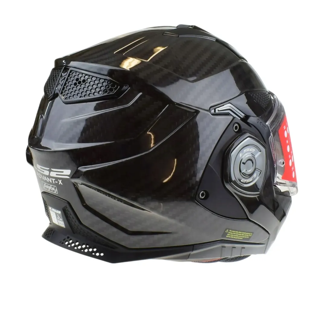 kask-szczekowy-ls2-advant-ff901-carbon-x-polysk-rozm-2xl