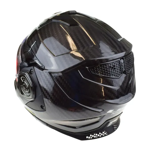 kask-szczekowy-ls2-advant-ff901-carbon-x-polysk-rozm-2xl-waga-produktu-1600-g