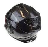 kask-szczekowy-ls2-advant-ff901-carbon-x-polysk-rozm-2xl-waga-produktu-1600-g