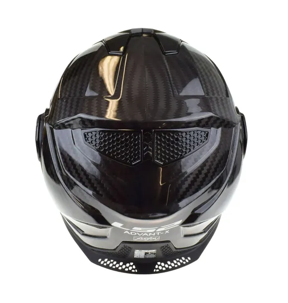 kask-szczekowy-ls2-advant-ff901-carbon-x-polysk-rozm-2xl-stan-opakowania-oryginalne