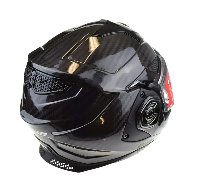 kask-szczekowy-ls2-advant-ff901-carbon-x-polysk-rozm-2xl-numer-katalogowy-producenta-ak5690170997