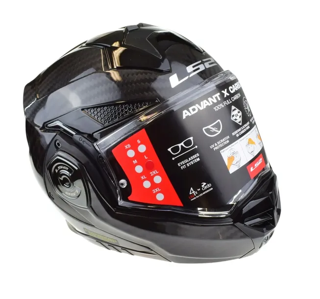 kask-szczekowy-ls2-advant-ff901-carbon-x-polysk-rozm-2xl-model-ff901-advant-x-carbon