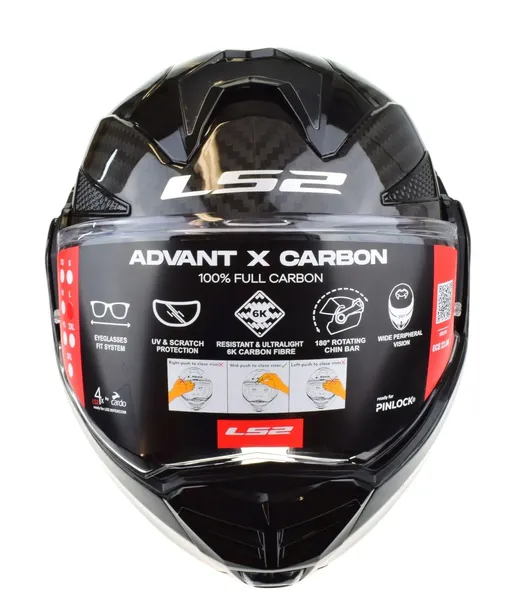kask-szczekowy-ls2-advant-ff901-carbon-x-polysk-rozm-2xl-homologacja-europejska-ece-r22-06