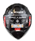 kask-szczekowy-ls2-advant-ff901-carbon-x-polysk-rozm-2xl-homologacja-europejska-ece-r22-06