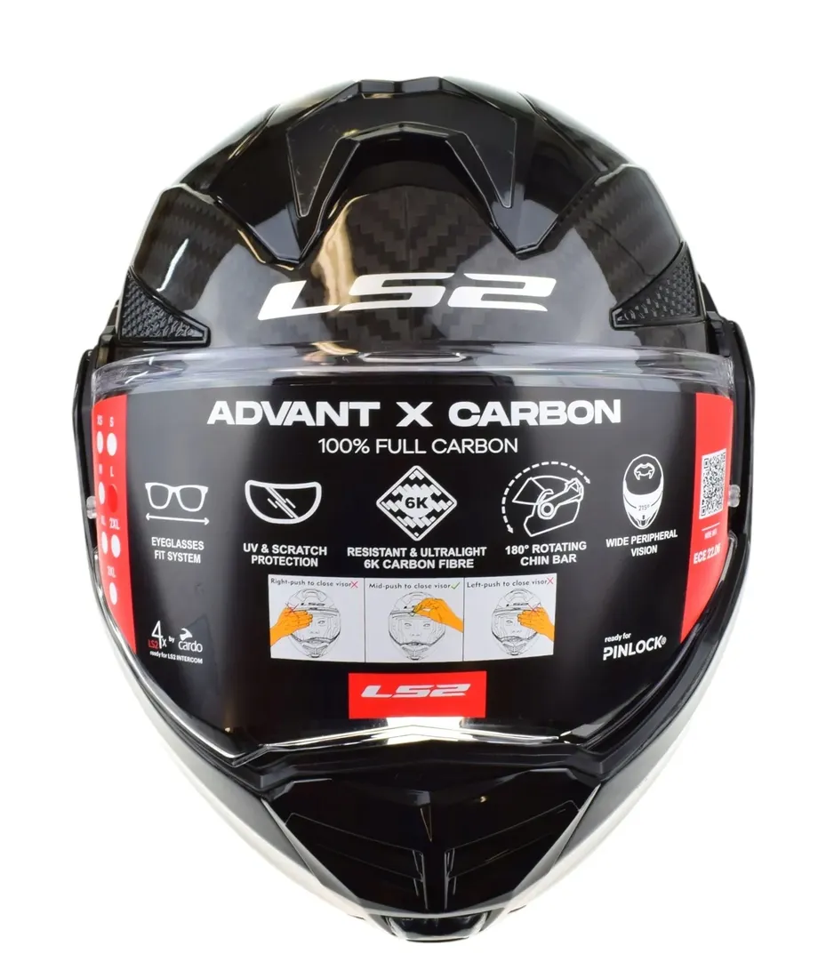 kask-szczekowy-ls2-advant-ff901-carbon-x-polysk-rozm-2xl-stan-nowy