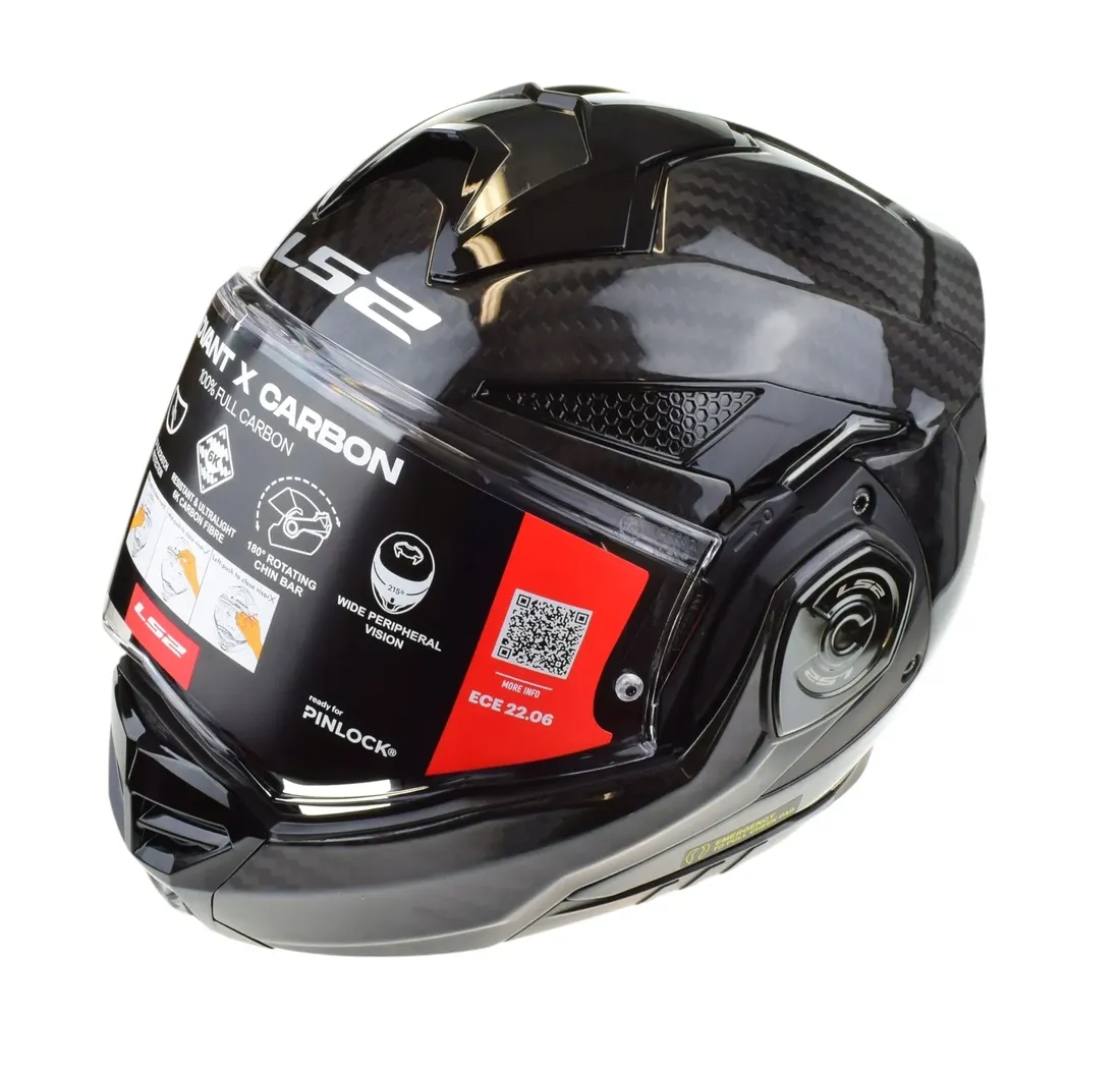 kask-szczekowy-ls2-advant-ff901-carbon-x-polysk-rozm-2xl