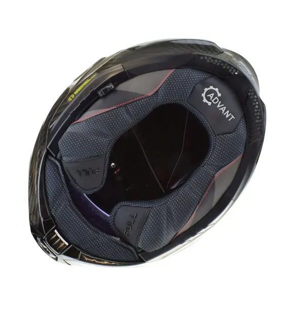 kask-szczekowy-ls2-advant-ff901-carbon-x-polysk-rozm-2xl-stan-nowy-typ-szczekowe-modulowe