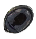 kask-szczekowy-ls2-advant-ff901-carbon-x-polysk-rozm-2xl-stan-nowy-typ-szczekowe-modulowe
