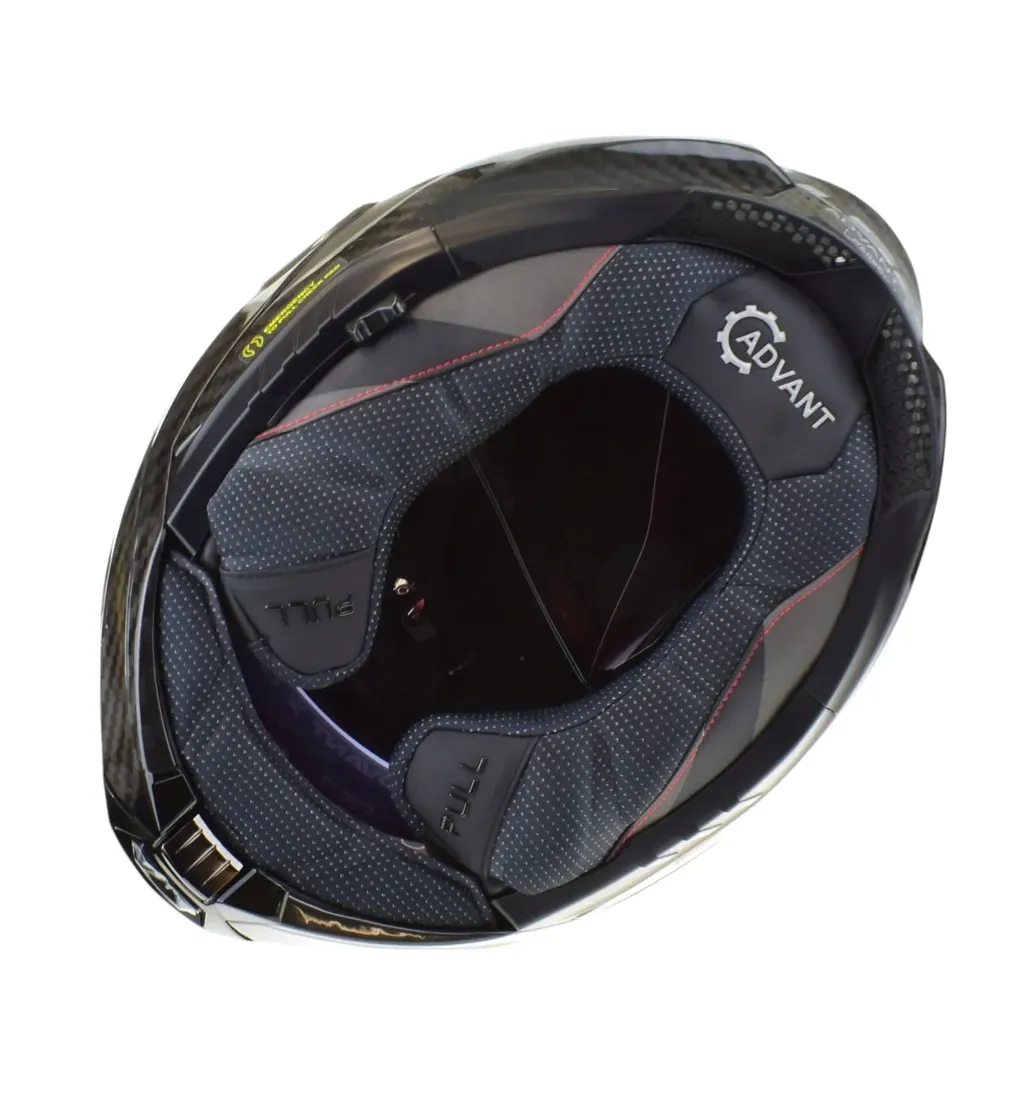 kask-szczekowy-ls2-advant-ff901-carbon-x-polysk-rozm-2xl-stan-nowy