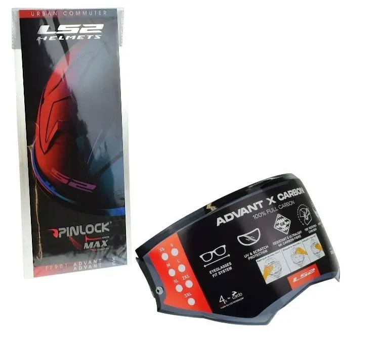 kask-szczekowy-ls2-advant-ff901-carbon-x-polysk-rozm-2xl