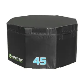 skrzynia-do-skakania-plyometryczna-jump-box-plyo-box-master-45-cm