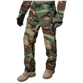 spodnie-wojskowe-taktyczne-specna-arms-satac-combat-g3-woodland-l