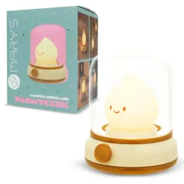 lampka-nocna-led-dla-dzieci-akumulatorowa-do-zasypiania-sciemniana-ww