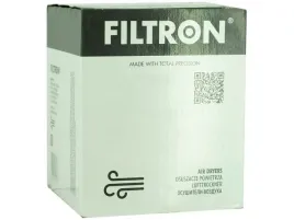 filtron-ad-785-2