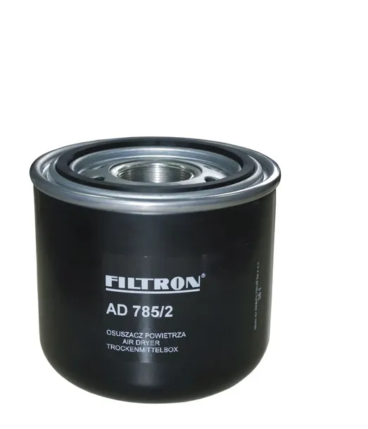 filtron-ad-785-2-producent-czesci-filtron