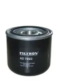 filtron-ad-785-2-producent-czesci-filtron