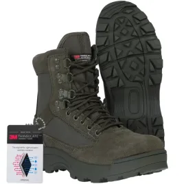 buty-turystyczne-trekkingowe-wojskowe-ochrona-brandit-thinsulate-olive-47
