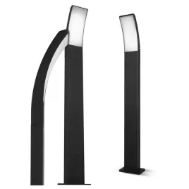 lampa-led-ogrodowa-ip54-50cm-10w-zewnetrzna-stojaca-slupek-wodoszczelna