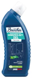 briochin-skoncentrowany-ocet-zel-odwapniacz-750ml-ekologiczny-odkamieniacz