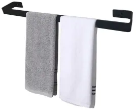 mocny-uchwyt-scienny-wieszak-na-recznik-lazienkowy-kapielowy-czarny-55-cm