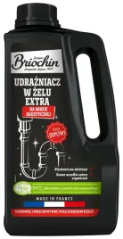 briochin-udrazniacz-w-zelu-extra-900-ml-na-bazie-sody-kaustycznej
