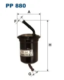 filtron-pp-880