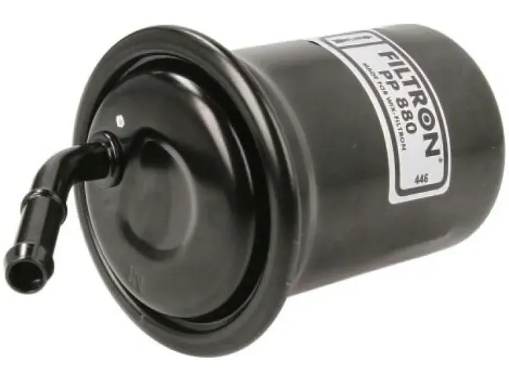 filtron-pp-880-stan-nowy