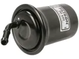 filtron-pp-880-stan-nowy