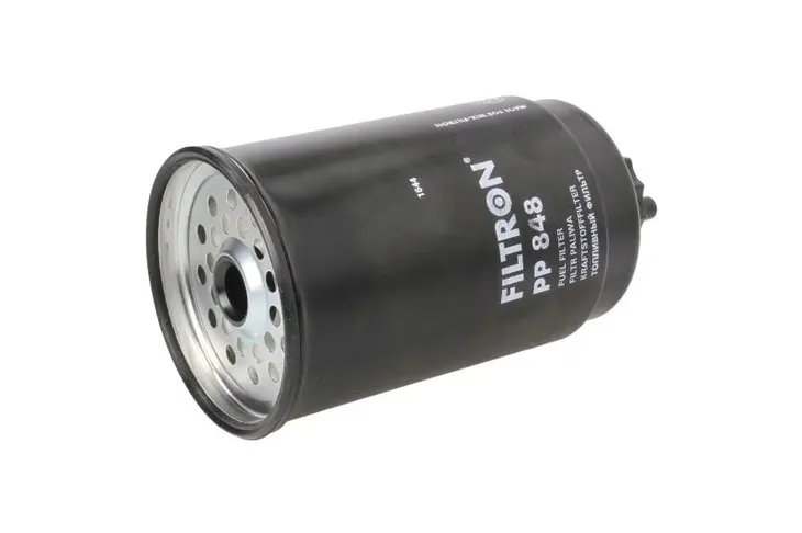 filtron-pp-880-numer-katalogowy-oryginalu-kia-0-k201-20-490