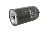 filtron-pp-880-numer-katalogowy-oryginalu-kia-0-k201-20-490