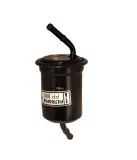 filtron-pp-880-numery-katalogowe-zamiennikow-a-z-meisterteile-azmt-41-020-1123