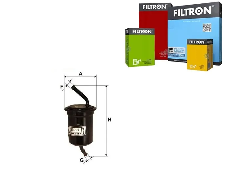 filtron-pp-880-typ-silnika-benzyna