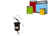filtron-pp-880-typ-silnika-benzyna