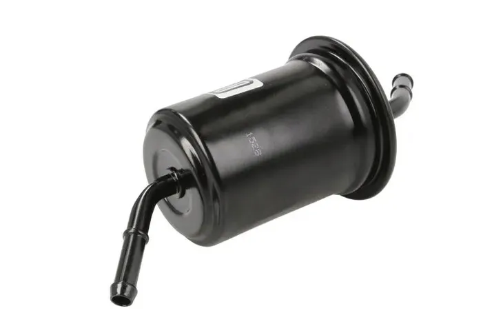 filtron-pp-880-wersja-europejska