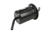 filtron-pp-880-wersja-europejska