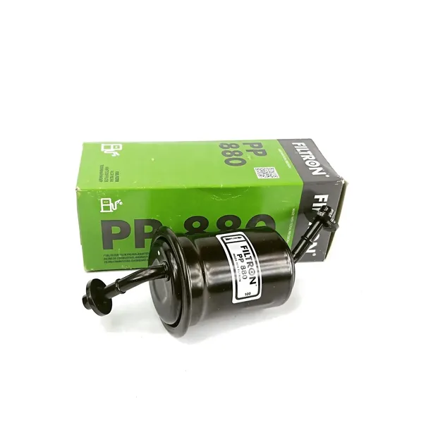 filtron-pp-880-stan-nowy-producent-czesci-filtron