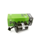 filtron-pp-880-stan-nowy-producent-czesci-filtron