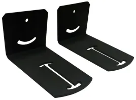 wieszak-scienny-na-soundbar-dla-lg-uchwyt-metalowy-czarny-wytrzymaly