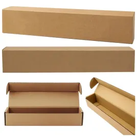 pudelko-na-swiece-gromnice-do-chrztu-kartonowe