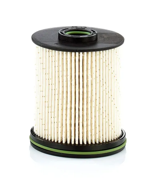 mann-pu-9012-1z-pe-982-4